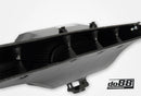 do88 VAG 1.8T/2.0T EA888 V2 Intake System - Plastic-8