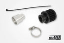 do88 VAG 1.8T/2.0T EA888 SAI Air Filter-1
