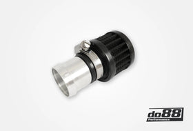 do88 VAG 1.8T/2.0T EA888 SAI Air Filter - 0