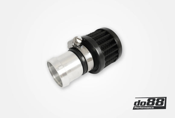 do88 VAG 1.8T/2.0T EA888 SAI Air Filter