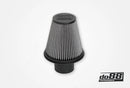 do88 Toyota GR Yaris Replacement Air Filter-1