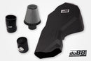 do88 Toyota Yaris GR Intake System-1