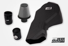 do88 Toyota Yaris GR Intake System