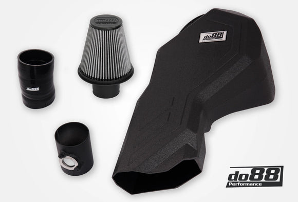 do88 Toyota Yaris GR Intake System
