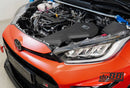 do88 Toyota Yaris GR Intake System-2