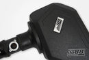 do88 Toyota Yaris GR Intake System-3