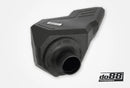 do88 Toyota Yaris GR Intake System-4