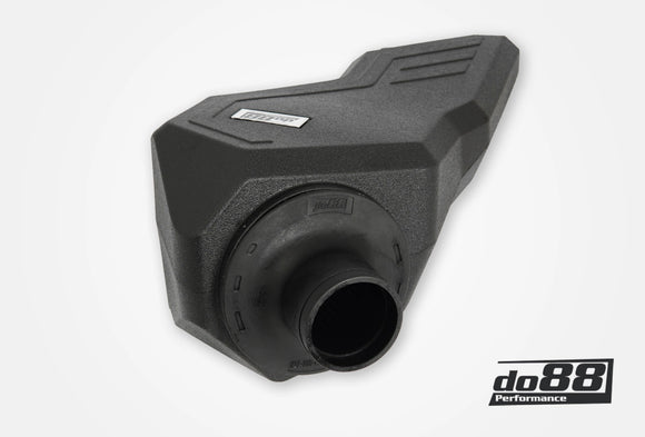 do88 Toyota Yaris GR Intake System