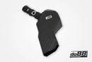 do88 Toyota Yaris GR Intake System-5