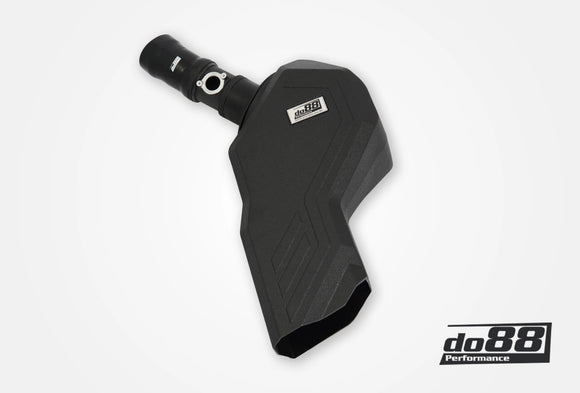 do88 Toyota Yaris GR Intake System