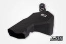 do88 Toyota Yaris GR Intake System-6