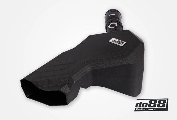 do88 Toyota Yaris GR Intake System