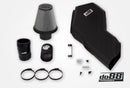 do88 Toyota Yaris GR Intake System-7