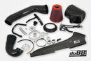 do88 Audi RS3 2.5T (8V)/TT RS 2.5T (8S) BeastFlow Closed Intake Kit + Inlet Hose (TTE600/700 Turbo)-1