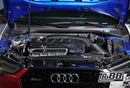 do88 Audi RS3 2.5T (8V)/TT RS 2.5T (8S) BeastFlow Closed Intake Kit + Inlet Hose (TTE600/700 Turbo)-2