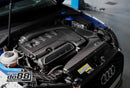 do88 Audi RS3 2.5T (8V)/TT RS 2.5T (8S) BeastFlow Closed Intake Kit + Inlet Hose (TTE600/700 Turbo)-3