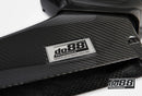 do88 Audi RS3 2.5T (8V)/TT RS 2.5T (8S) BeastFlow Closed Intake Kit + Inlet Hose (TTE600/700 Turbo)-5