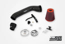 do88 Audi RS3 2.5T (8V)/TT RS 2.5T (8S) BeastFlow Open Intake Kit-1