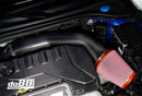 do88 Audi RS3 2.5T (8V)/TT RS 2.5T (8S) BeastFlow Open Intake Kit-3