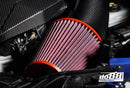 do88 Audi RS3 2.5T (8V)/TT RS 2.5T (8S) BeastFlow Open Intake Kit-4