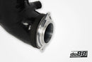 do88 Audi RS3 2.5T (8V)/TT RS 2.5T (8S) BeastFlow Open Intake Kit-5