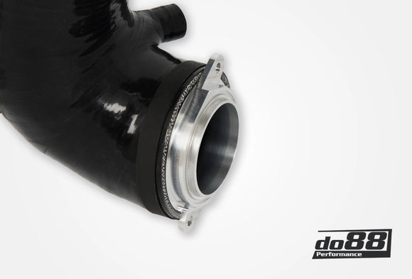do88 Audi RS3 2.5T (8V)/TT RS 2.5T (8S) BeastFlow Open Intake Kit