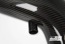 do88 Audi RS3 2.5T (8V)/TT RS 2.5T (8S) BeastFlow Open Intake Kit-6