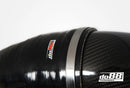 do88 Audi RS3 2.5T (8V)/TT RS 2.5T (8S) BeastFlow Open Intake Kit-7