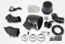 do88 BMW Z4 M40i B58 (G29)/Toyota GR Supra MK5 (A90) Intake System + Turbo Intake (Pure800 Turbo)-1