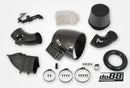 do88 BMW Z4 M40i B58 (G29)/Toyota GR Supra MK5 (A90) Intake System + Turbo Intake (OEM Turbo)-1