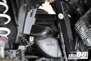do88 BMW Z4 M40i B58 (G29)/Toyota GR Supra MK5 (A90) Intake System + Turbo Intake (OEM Turbo)-10