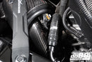 do88 BMW Z4 M40i B58 (G29)/Toyota GR Supra MK5 (A90) Intake System + Turbo Intake (OEM Turbo)-11