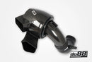do88 BMW Z4 M40i B58 (G29)/Toyota GR Supra MK5 (A90) Intake System + Turbo Intake (OEM Turbo)-2