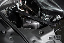 do88 BMW Z4 M40i B58 (G29)/Toyota GR Supra MK5 (A90) Intake System + Turbo Intake (OEM Turbo)-3