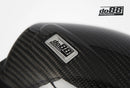 do88 BMW Z4 M40i B58 (G29)/Toyota GR Supra MK5 (A90) Intake System + Turbo Intake (OEM Turbo)-4