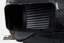 do88 BMW Z4 M40i B58 (G29)/Toyota GR Supra MK5 (A90) Intake System + Turbo Intake (OEM Turbo)-6
