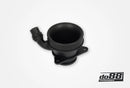 do88 BMW Z4 M40i B58 (G29)/Toyota GR Supra MK5 (A90) Intake System + Turbo Intake (OEM Turbo)-7