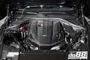 do88 BMW Z4 M40i B58 (G29)/Toyota GR Supra MK5 (A90) Intake System + Turbo Intake (OEM Turbo)-9