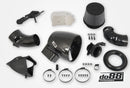 do88 BMW M240i/M340i (G20/G42) Intake System + Turbo Intake (Pure800 Turbo)-1
