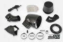 do88 BMW M240i/M340i (G20/G42) Intake System-1