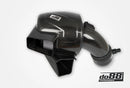 do88 BMW M240i/M340i (G20/G42) Intake System + Turbo Intake (OEM Turbo)-2