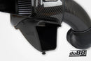 do88 BMW M240i/M340i (G20/G42) Intake System + Turbo Intake (OEM Turbo)-4
