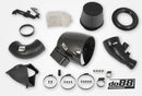 do88 BMW 320i/330e/330i B46/B48 (G20/G21) Intake System-1