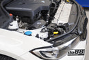 do88 BMW 320i/330e/330i B46/B48 (G20/G21) Intake System-11
