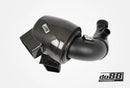 do88 BMW 320i/330e/330i B46/B48 (G20/G21) Intake System-2