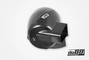 do88 BMW 320i/330e/330i B46/B48 (G20/G21) Intake System-3