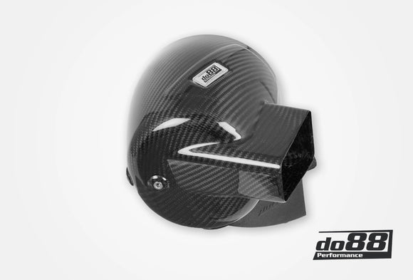 do88 BMW 320i/330e/330i B46/B48 (G20/G21) Intake System