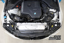 do88 BMW 320i/330e/330i B46/B48 (G20/G21) Intake System-5