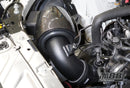 do88 BMW 320i/330e/330i B46/B48 (G20/G21) Intake System-8