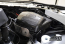 do88 BMW 320i/330e/330i B46/B48 (G20/G21) Intake System-9